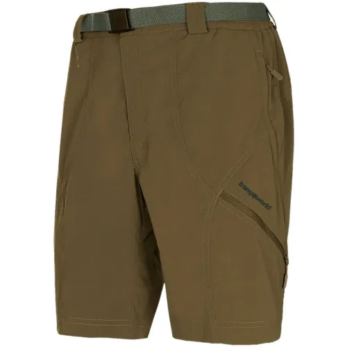 트랑고월드 Limut VN 반바지 2138739849