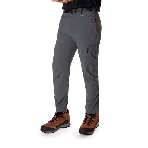 트랑고월드 Lindo VN 바지 2138739859