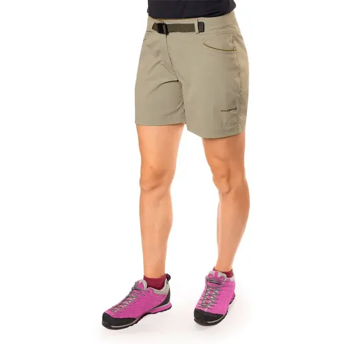 트랑고월드 Maladeta VN 반바지 2138739877