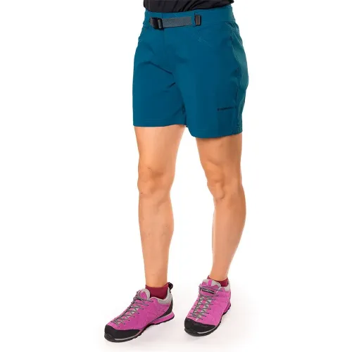 트랑고월드 Maladeta VN 반바지 2138739878