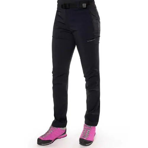 트랑고월드 Mamey 바지 2138739881