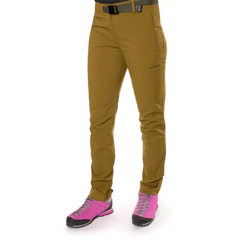 트랑고월드 Mamey 바지 2138739882