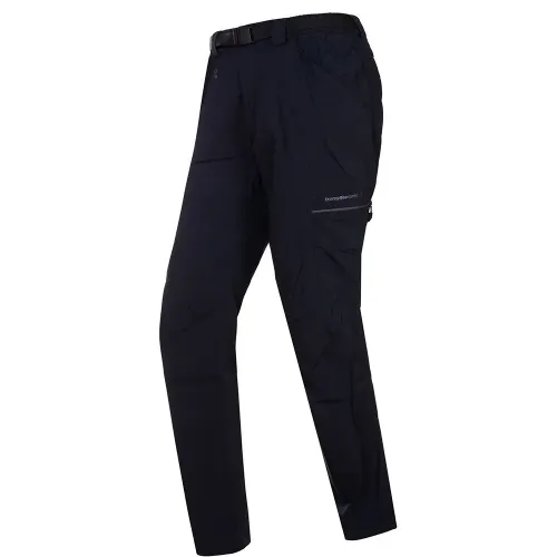 트랑고월드 Osil VN 바지 2138739912