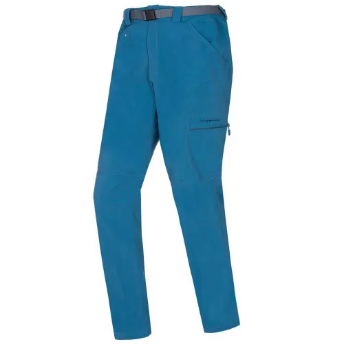 트랑고월드 Osil VN 바지 2138739914