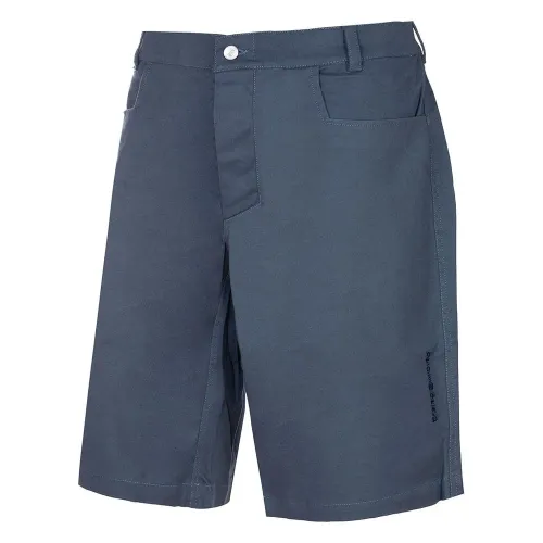 트랑고월드 Poyatos 반바지 2138739935