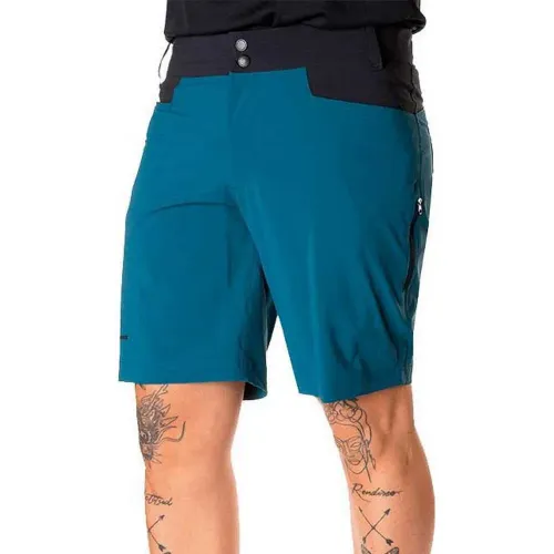 트랑고월드 Rench 반바지 2138739950