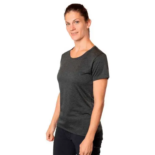 트랑고월드 Rjavina 반팔 티셔츠 2138739953