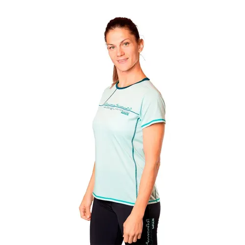 트랑고월드 Sezee 반팔 티셔츠 2138739962