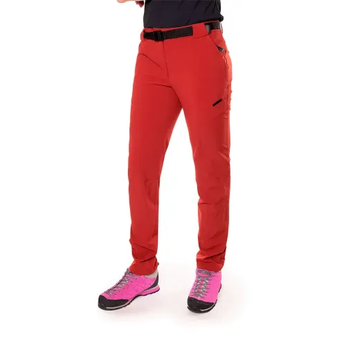 트랑고월드 Shandur 바지 2138739966