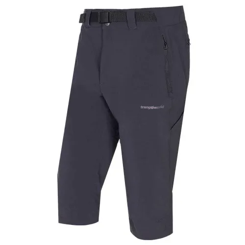 트랑고월드 Siero 3/4 바지 2138739971