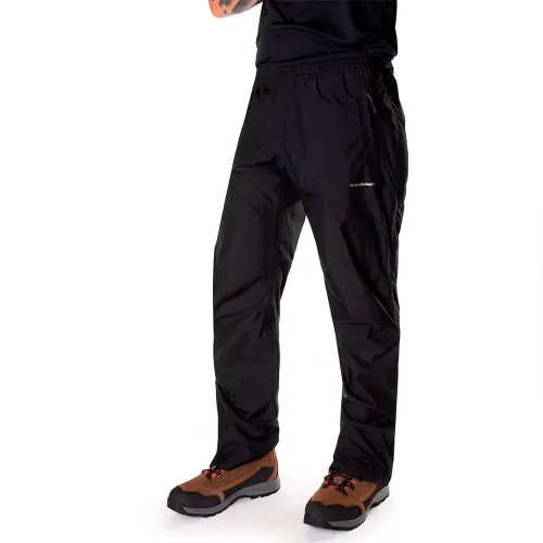 트랑고월드 Simien 바지 2138739975