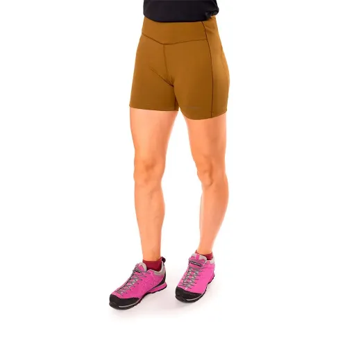 트랑고월드 Sotes 반바지 2138739977