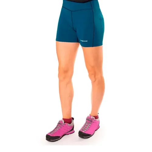 트랑고월드 Sotes 반바지 2138739978