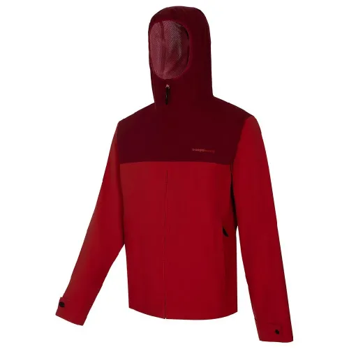 트랑고월드 Speke 자켓 2138739984