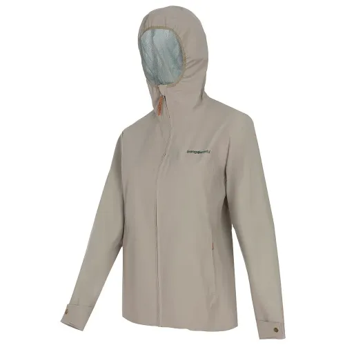 트랑고월드 Tacora 소프트쉘 자켓 2138739993