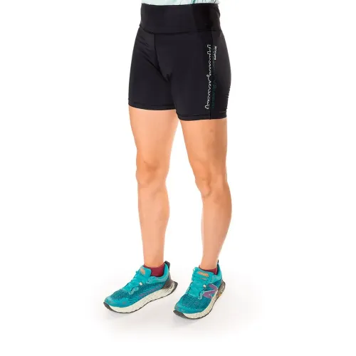 트랑고월드 Teguise 반바지 2138740002