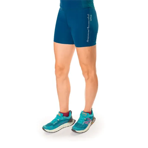 트랑고월드 Teguise 반바지 2138740003