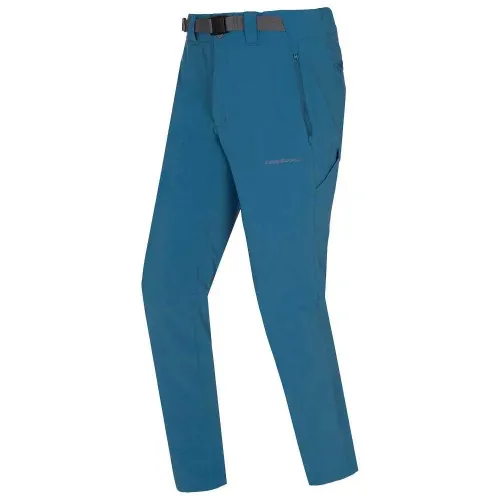 트랑고월드 Trubia 바지 2138740010