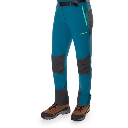 트랑고월드 Uhsi VN 바지 2138740021