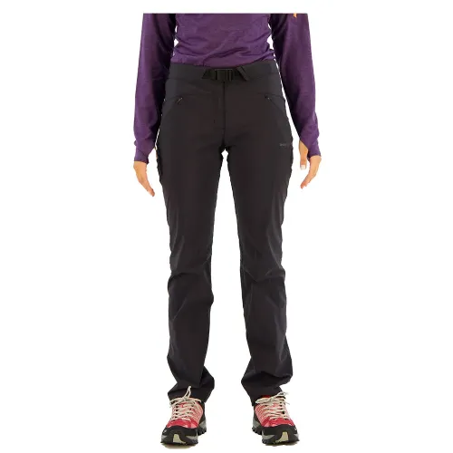 트랑고월드 Vixan 바지 2138740035