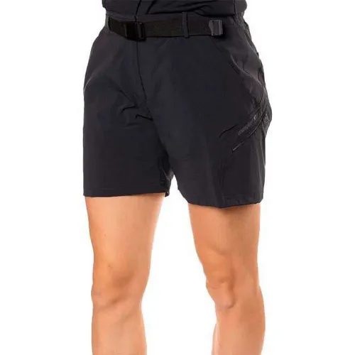 트랑고월드 Yittu VN 반바지 2138740043