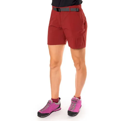 트랑고월드 Yittu VN 반바지 2138740046