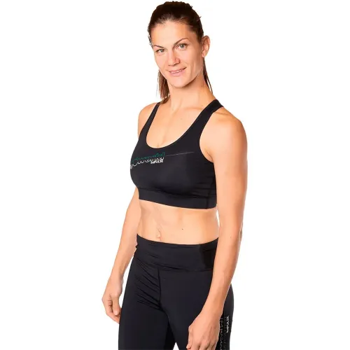 트랑고월드 Zahara 스포츠 탑 2138740052