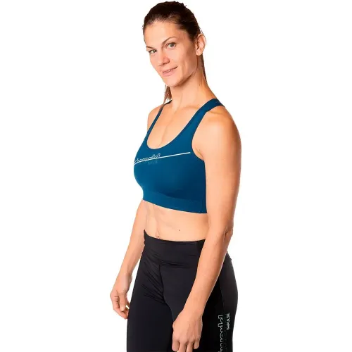 트랑고월드 Zahara 스포츠 탑 2138740053