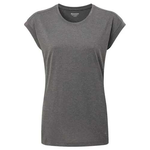 몬테인 Trad 반팔 티셔츠 2138741854