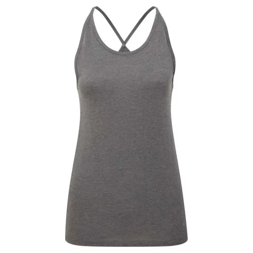 몬테인 Trad 나시 티셔츠 2138741857