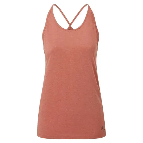 몬테인 Trad 나시 티셔츠 2138741858