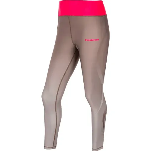 트랑고월드 Aktua 레깅스 2138744619