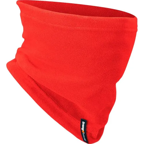 트랑고월드 Baima US 넥워머 2138744629