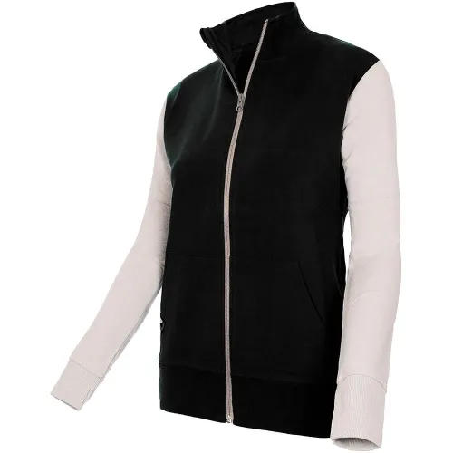 트랑고월드 Bass 소프트쉘 자켓 2138744636