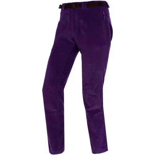 트랑고월드 Goym 4421 바지 2138744701