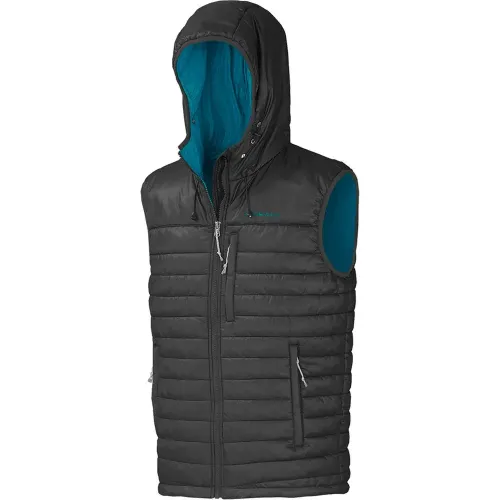 트랑고월드 Kerbo US 조끼 2138744742