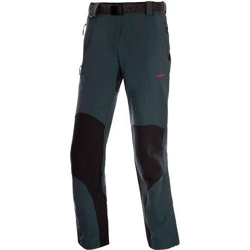 트랑고월드 Luleya 바지 2138744770