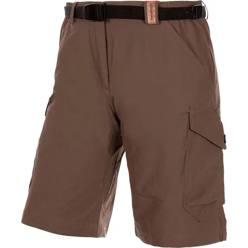 트랑고월드 Nawab 3/4 레깅스 2138744790