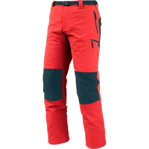 트랑고월드 Ruwe DS 바지 2138744846