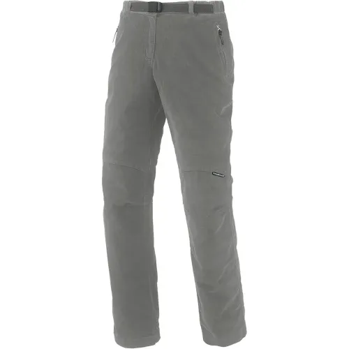 트랑고월드 Sangha 바지 2138744849