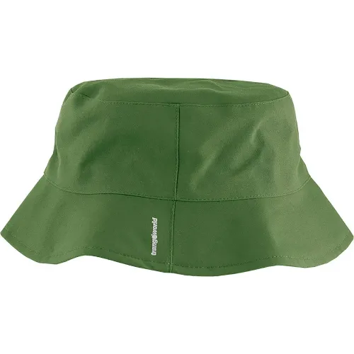 트랑고월드 Skye 모자 2138744870