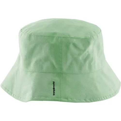 트랑고월드 Skye 모자 2138744872