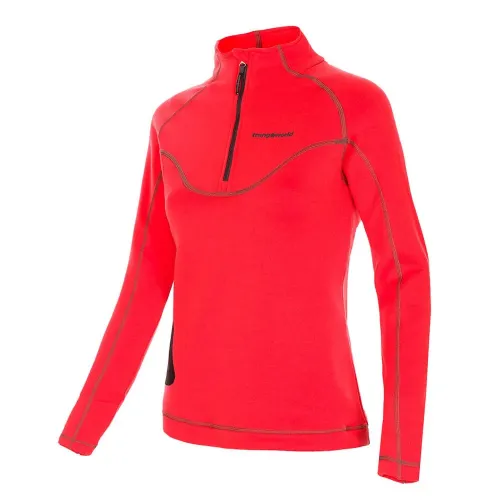 트랑고월드 Tinga 플리스 2138744900