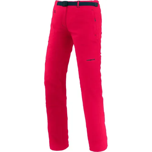 트랑고월드 Whely FI 바지 2138744926