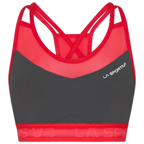 라 스포르티바 Wafaa 나시 티셔츠 2138747905