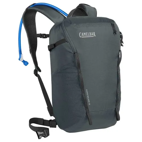 카멜백 Cloud Walker 18L+Crux 2L 등산 가방 2138749464