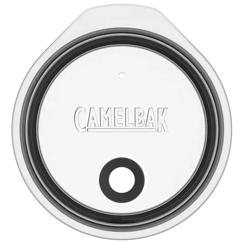 카멜백 Straw Tumbler 물병뚜껑 2138749494