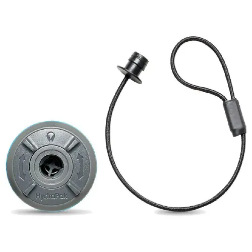 하이드라팩 Plug-N-Play Kit 물병뚜껑 2138756110