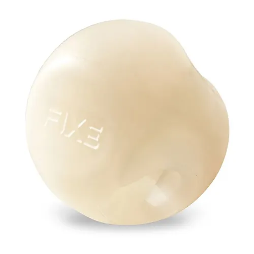 FIXE 클라이밍 GEAR 보호 고무 TPU 2138758303