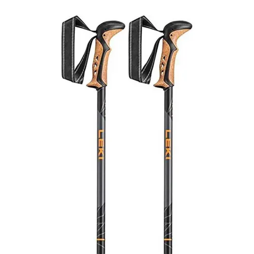 레키 Khumbu AS 등산 스틱 2138760605